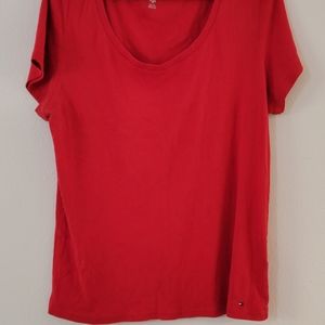 Tommy Hilfiger Women's Sport